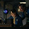 Adaptation de la franchise culte : les premières images et détails de la série d'Amazon sur l'univers Fallout sont présentés-16 Adaptation de la franchise culte : les premières images et détails de la série d'Amazon sur l'univers Fallout sont présentés-16