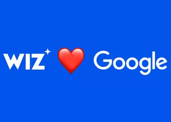 C'est officiel : Google a acquis ...