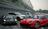 Gran Turismo 7 reçoit une mise à jour avec de nouvelles voitures, événements et un support étendu pour l'IA Sophy