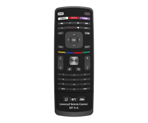 Télécommande universelle Vizio