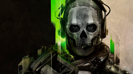 Le plus grand nombre de joueurs, d'heures et de matchs joués : Le test bêta de Call of Duty : Modern Warfare II est devenu le plus important de l'histoire de la série.
