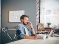 post_big/iStock-495613110.jpg