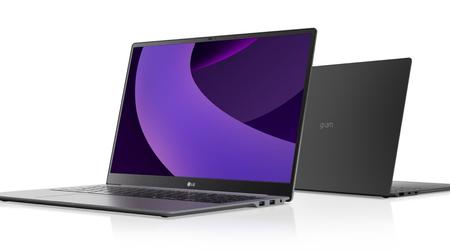 LG dévoile les nouveaux ordinateurs portables Gram Pro 2025 équipés de processeurs Intel Lunar Lake et Arrow Lake et d'écrans OLED 120 Hz