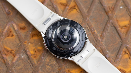 La Samsung Galaxy Watch 7 aura une plus grande capacité de stockage 