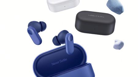 OnePlus se prépare à sortir le Buds V, qui sera une copie de l'Enco Buds 2 Pro d'OPPO