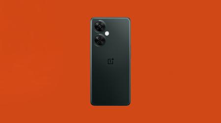 50 $ de réduction : OnePlus baisse le prix de son smartphone Nord N30 5G avec écran 120Hz, appareil photo 108MP et batterie 5000mAh