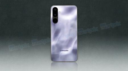Le Samsung Galaxy F16 5G avec écran OLED 90Hz et chargeur 25W pourrait bientôt être disponible en Inde