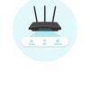 Réseau domestique Wi-Fi 6 transparent : examen du routeur TP-Link Archer AX23-48 Réseau domestique Wi-Fi 6 transparent : examen du routeur TP-Link Archer AX23-48