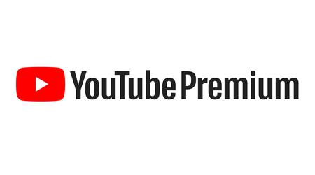 Certains abonnés de YouTube Premium se plaignent des publicités
