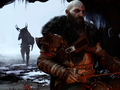 post_big/godofwarsize.png