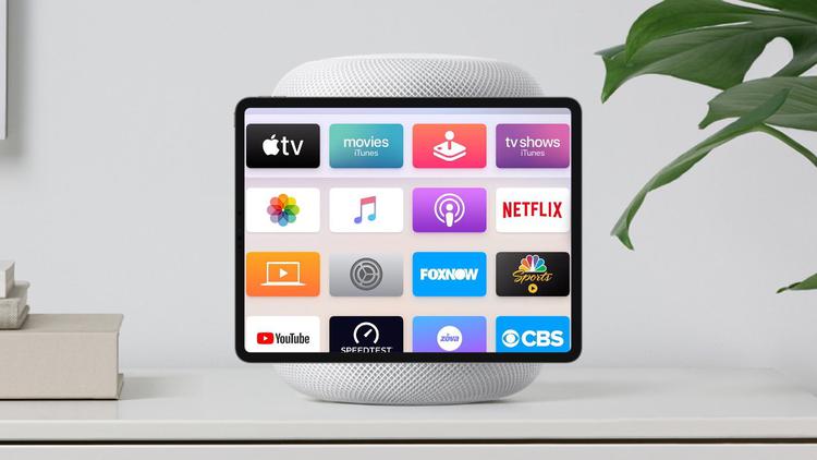 Apple pourrait retarder le lancement de ...