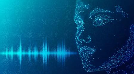Vall-E, le nouveau modèle d'IA de Microsoft qui imite n'importe quelle voix humaine à partir d'un original de 3 secondes seulement