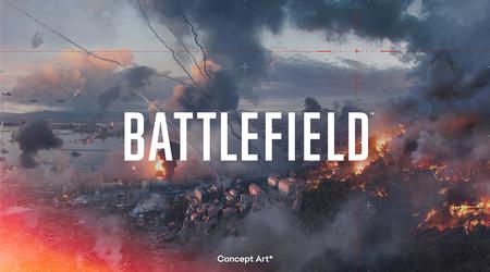 L'échec est inacceptable : un initié révèle les coûts de production et de test record d'Electronic Arts pour le nouveau volet de Battlefield 