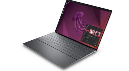 Dell a lancé un ordinateur portable XPS 13 Plus amélioré avec Intel Core i7-1360P, à partir de 1499 $.