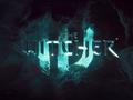 post_big/the-witcher-4-pc-game-cover.jpg