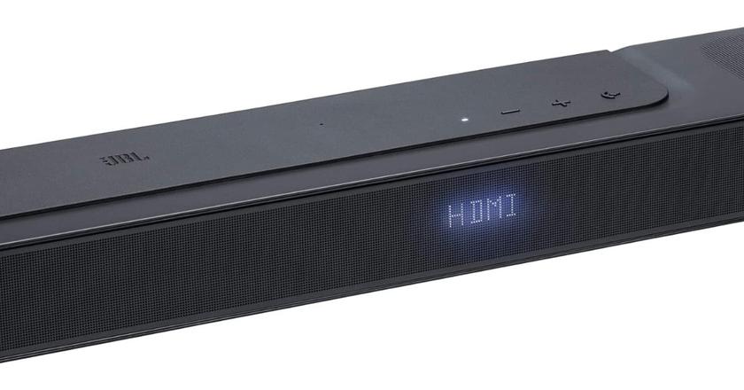 JBL Bar 1000 meilleure barre de son xiaomi