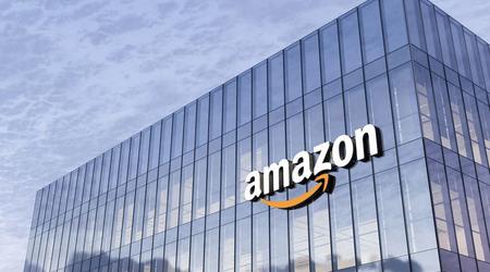 Amazon intègre l'intelligence artificielle pour faciliter les achats en ligne