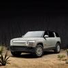Rivian R1 Dune Edition - Vignette