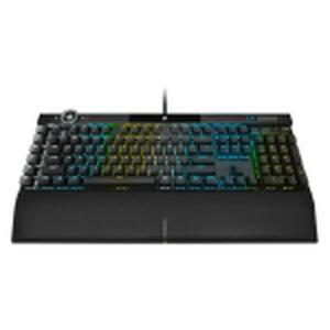 Corsair K100
