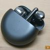 Un écouteur intra-auriculaire TWS à suppression active du bruit : test du Huawei Freebuds 4-15 Un écouteur intra-auriculaire TWS à suppression active du bruit : test du Huawei Freebuds 4-15