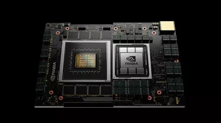 Les nouvelles restrictions sur les exportations de puces vers la Chine nuisent aux cours des actions de NVIDIA, Broadcom, Intel et Marvell