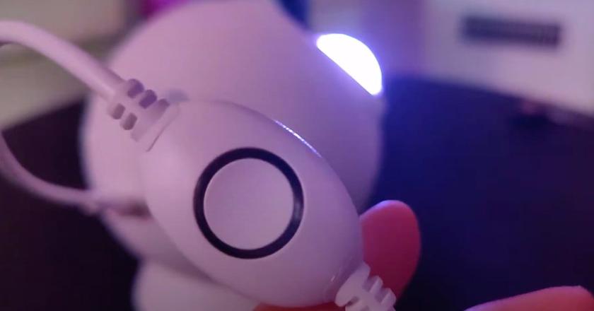 BlissLights Sky Lite Evolve meilleur projecteur etoile