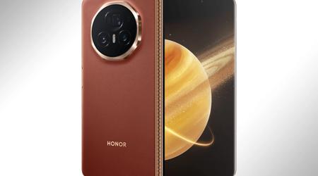 Depuis son lancement en Europe, le HONOR Magic V3 s'est rapidement envolé des rayons des magasins.