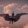 La beauté et le réalisme du ciel dans les nouvelles captures d'écran de l'extension Burning Shores pour Horizon Forbidden West-10 La beauté et le réalisme du ciel dans les nouvelles captures d'écran de l'extension Burning Shores pour Horizon Forbidden West-10