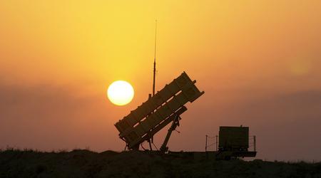 L'Arabie saoudite a utilisé le système Patriot pour aider le destroyer USS Carney à abattre des missiles tirés par des mandataires iraniens.
