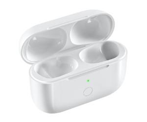 Boîtier de charge Bambooleaf AirPod Pro
