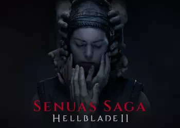 L'attrait de la folie : Senua's ...