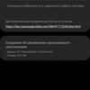 Critique du Samsung Galaxy Buds2: écouteurs miniatures TWS avec annulation active du bruit-50 Critique du Samsung Galaxy Buds2: écouteurs miniatures TWS avec annulation active du bruit-50