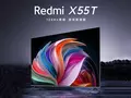 post_big/Redmi_X55T.jpg