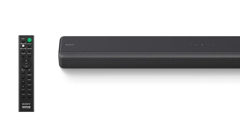 SONY HT-G700 meilleure barre de son pour sony bravia tv