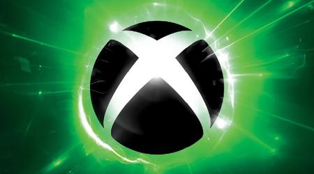 Console de salon et console portable puissante : un initié révèle les projets de Microsoft pour la prochaine génération de la plate-forme de jeux Xbox
