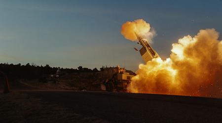 Lockheed Martin et l'armée américaine testent avec succès un missile de frappe de précision à longue portée