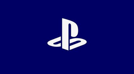 Rumeur : Sony pourrait organiser la prochaine présentation State of Play le 24 septembre