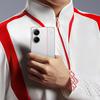 Présentation du Xiaomi Redmi Turbo 4