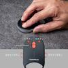 CapacMouse Pro est une souris miniature