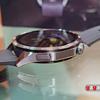 Huawei Watch GT 4 review Huawei Watch GT 4 review