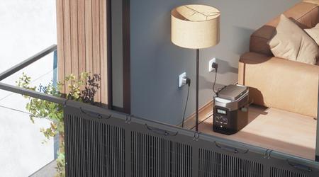EcoFlow va mettre en place un accès payant à certaines fonctionnalités de son application