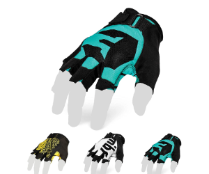 Gants de jeu PC Ironclad Immortals