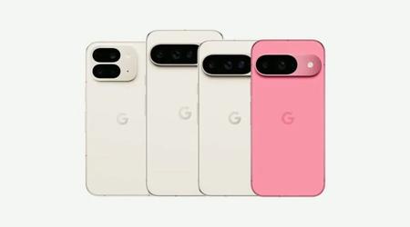 Les smartphones Pixel surchauffent, les utilisateurs renvoient les appareils en magasin