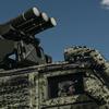 Saab a démontré pour la première fois le fonctionnement de combat du système de défense aérienne MSHORAD.-16 Saab a démontré pour la première fois le fonctionnement de combat du système de défense aérienne MSHORAD.-16
