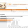 Lenovo Legion Slim 7 : avis sur un ordinateur portable pour gamers-58 Lenovo Legion Slim 7 : avis sur un ordinateur portable pour gamers-58