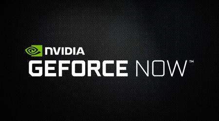 NVIDIA limite le temps de jeu dans GeForce Now à partir de 2025