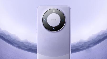 La gamme de smartphones Mate 70 de Huawei pourrait être dotée de puissantes capacités d'IA comparables à celles de l'iPhone 16 d'Apple