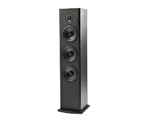 Polk Audio T50 Enceinte tour sur ...