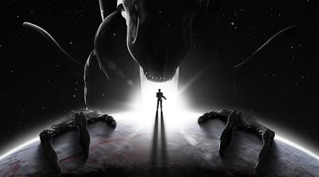 Horreur spatiale et drame personnel : la bande-annonce du jeu VR Alien : Rogue Incursion est dévoilée