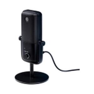 Elgato Wave:3 USB Microphone à condensateur